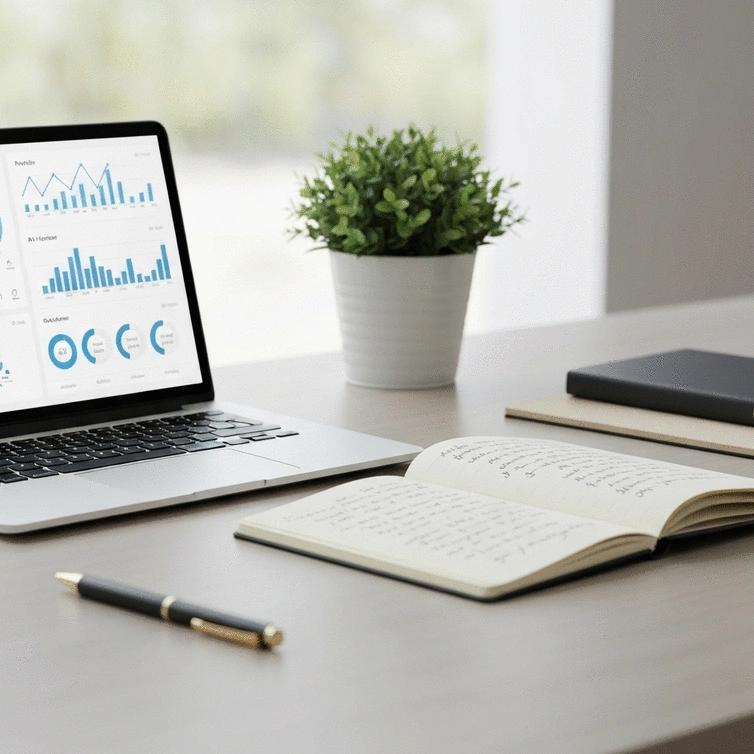 Balancing AI-Generated Content with Human Expertise for Higher Rankings