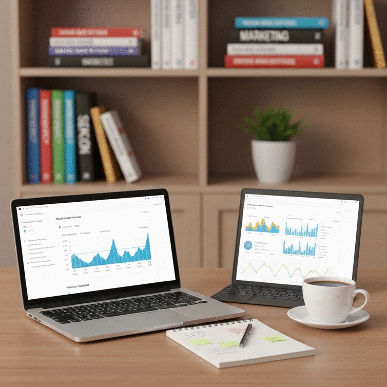 Advanced On-Page SEO Tactics to Maximize User Engagement and Ranking Potential