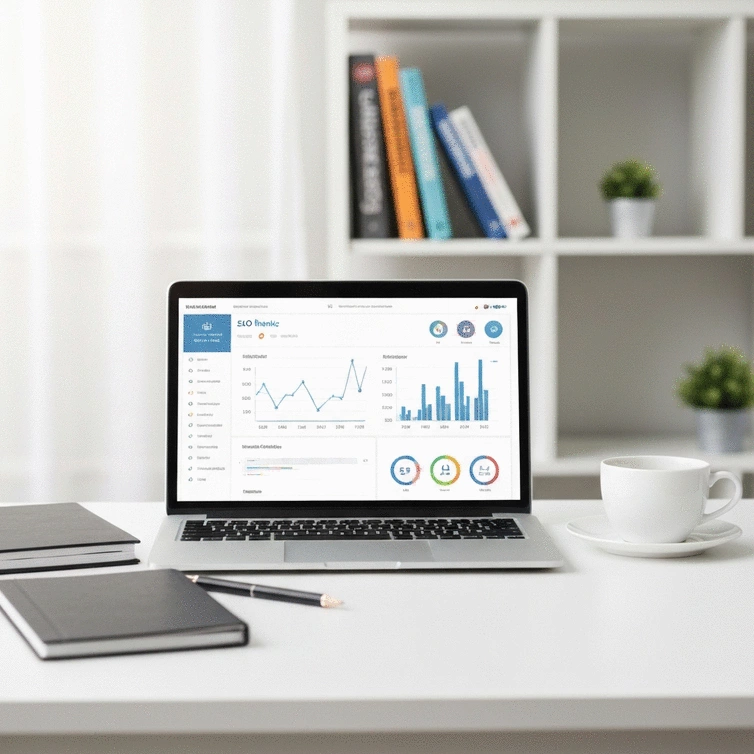 Commercial Guide: Hiring an SEO Expert vs. DIY Strategies for Small Businesses