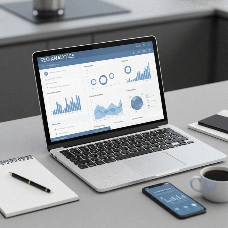 Choosing the Best SEO Tools for Monitoring Algorithm Updates and Ranking Changes
