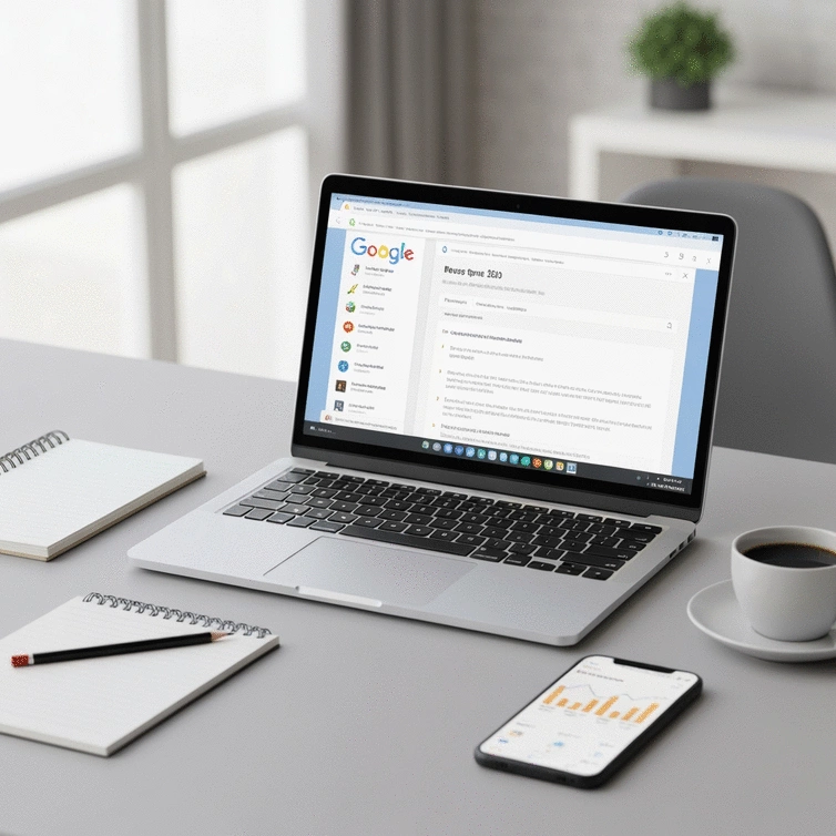 Top 10 Modern SEO Strategies to Boost Google Rankings in 2025