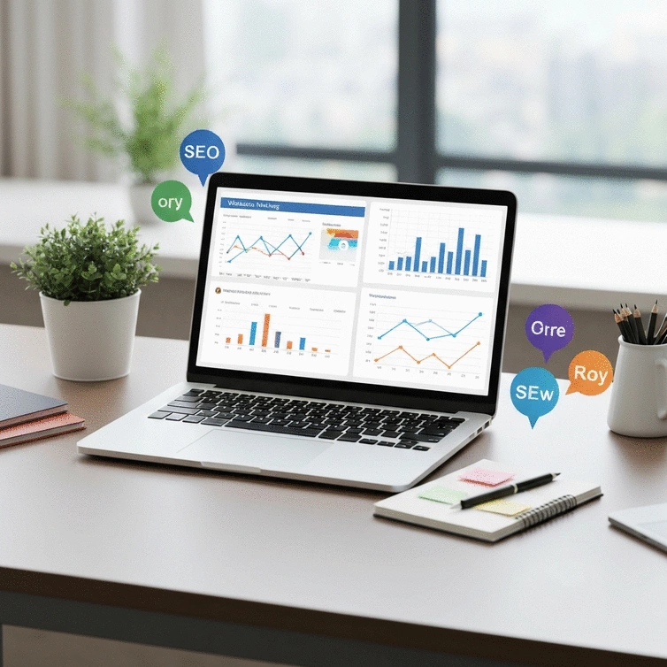 Understanding Emerging Ranking Factors: What Marketers Need to Know Now